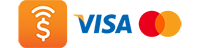 PayPhone Application Payments
